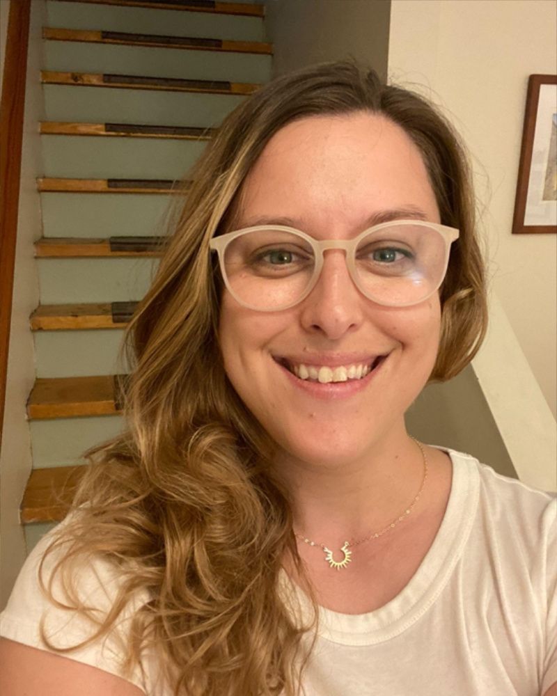 Sarah Rogers, MA, Clinical Supervisor at Kingdom Autism & Behavioral Health in Williston, Vermont