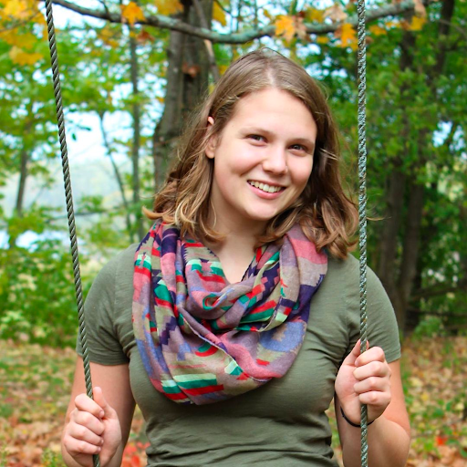 Violet Shattuck, Registered Behavior Technician at Kingdom Autism & Behavioral Health in Saint Johnsbury, Vermont