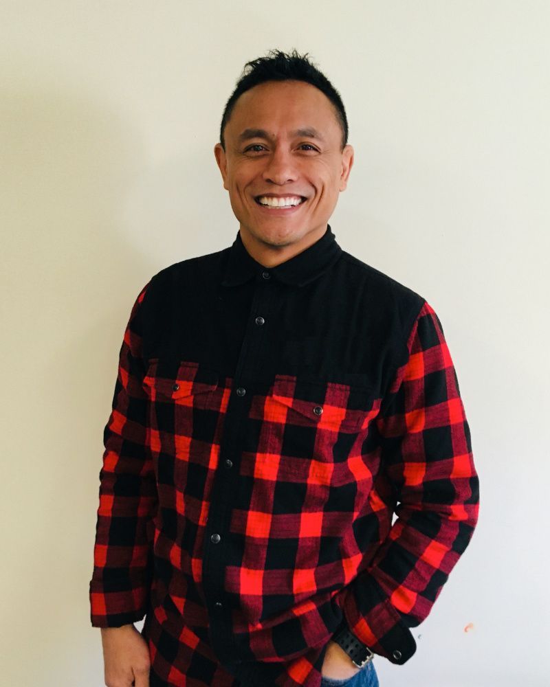 Willingfredo (Willie) Elman, Registered Behavior Technician at Kingdom Autism & Behavioral Health in Saint Johnsbury, Vermont