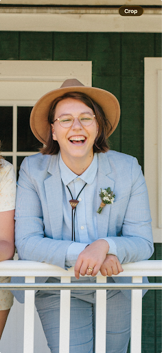 Celia O’Flaherty, BCBA, LBA, Director at Kingdom Autism & Behavioral Health in Williston, Vermont