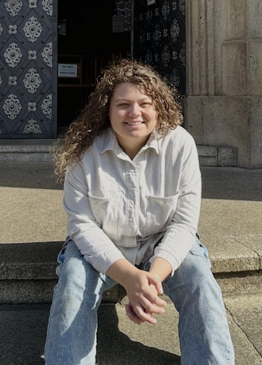 Emili Zukoski, Behavior Technician at Kingdom Autism & Behavioral Health in Saint Johnsbury, Vermont