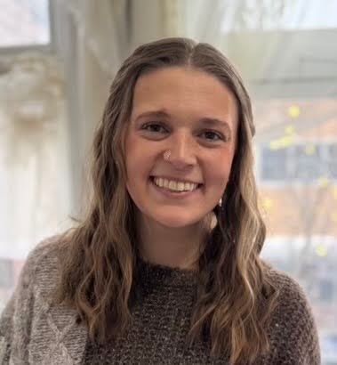 Martha Phelps, BCaBA, LABA at Kingdom Autism & Behavioral Health in Williston, Vermont