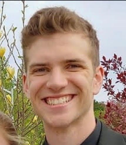 Sam Marble, Behavior Technician for Kingdom ABH