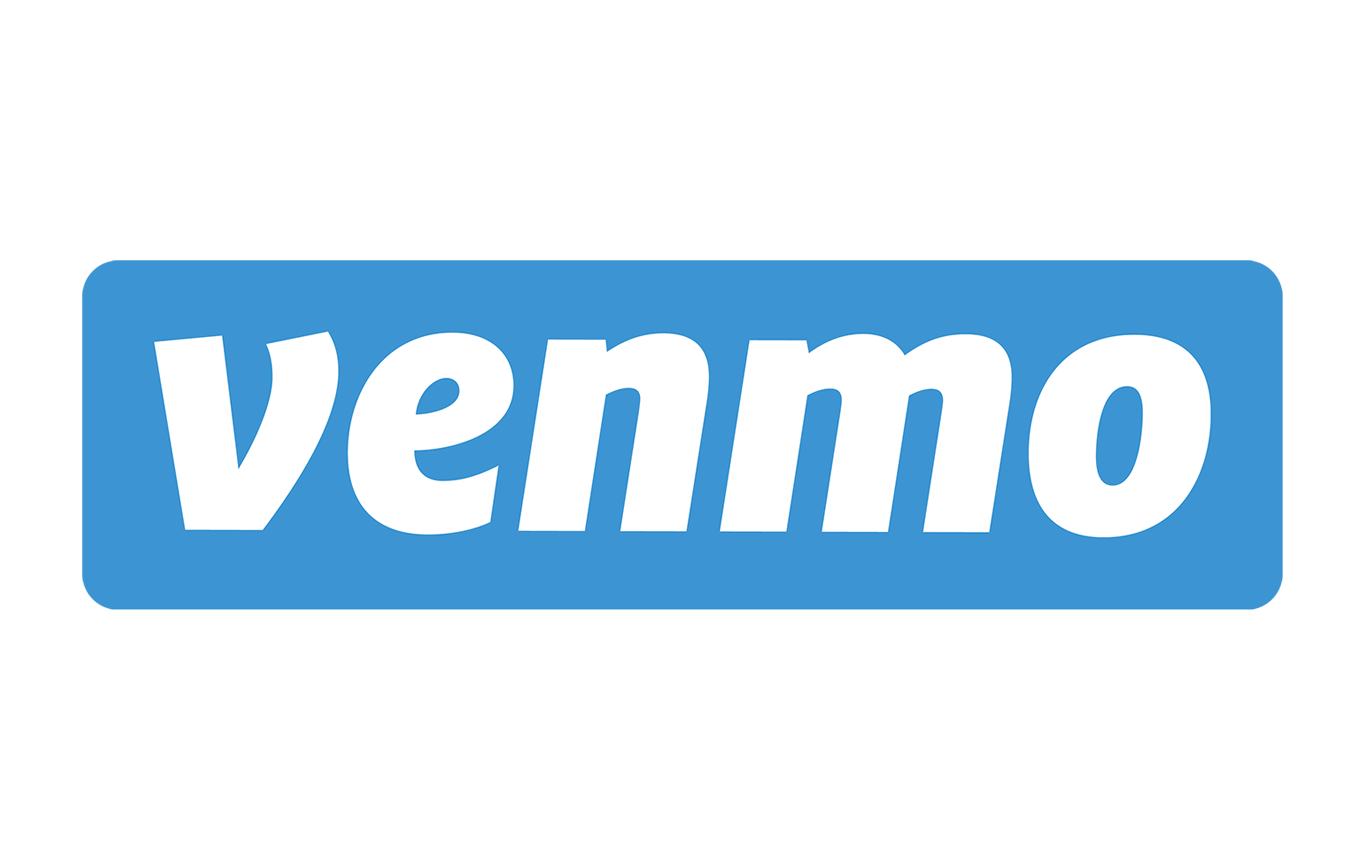 Venmo CK Outfitters payment