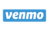 Venmo CK Outfitters payment