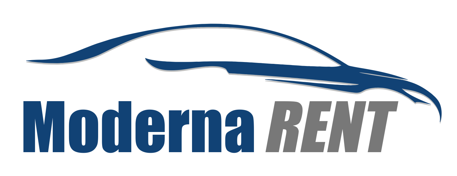 MODERNA RENT-logo