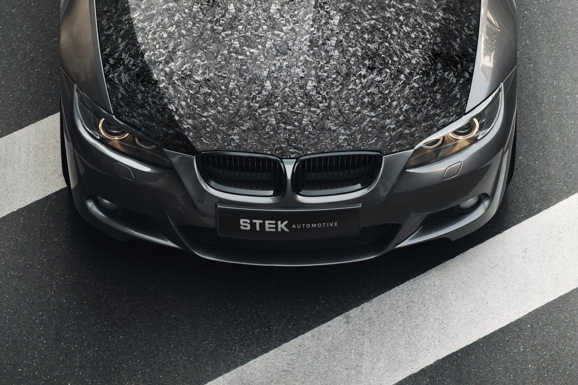 dynoforged-carbon-fiber-pattern-ppfs-stek-usa