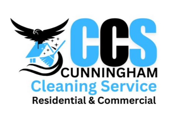 Cunningham Cleaning Service