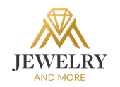 mv jewelry Logo