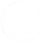 H & H Kitchens and Custom Painting