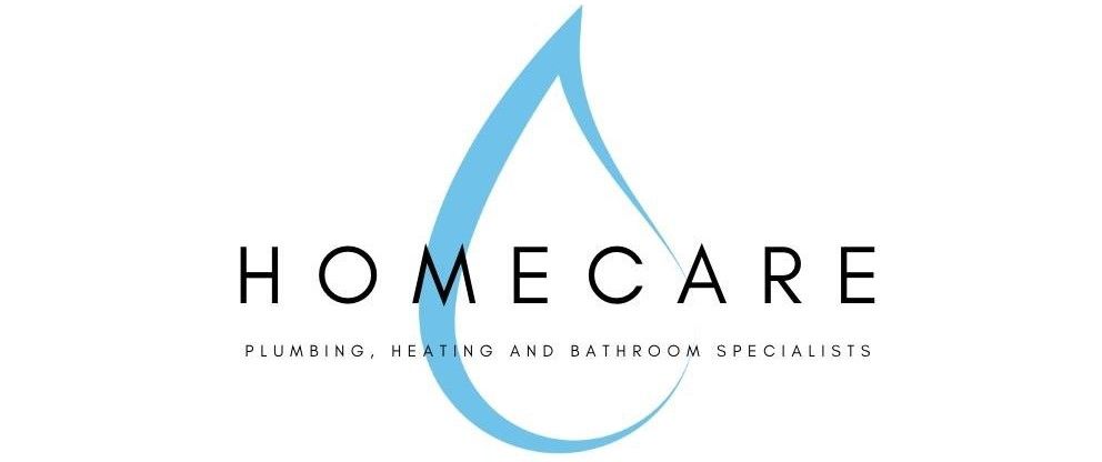 Homecare Plumbing Supplies logo
