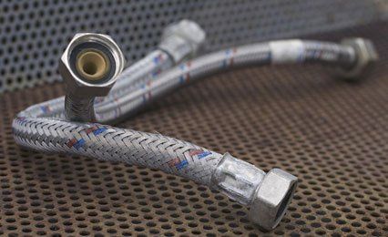 heating services