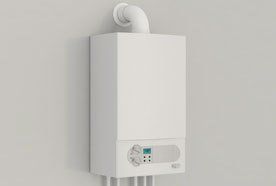 Boilers