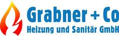 Grabner + Co Heizung & Sanitärtechnik