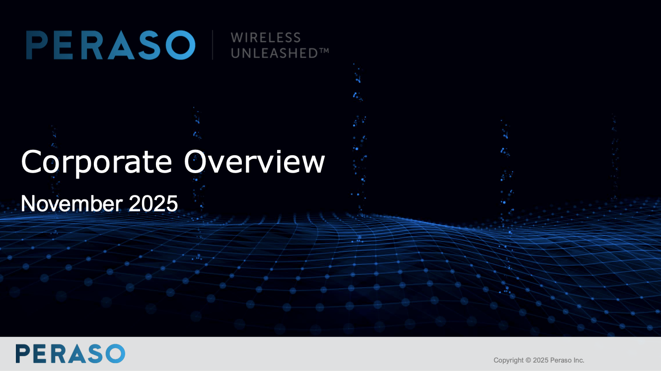 Presentation thumbnail