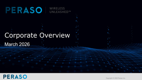 Presentation thumbnail