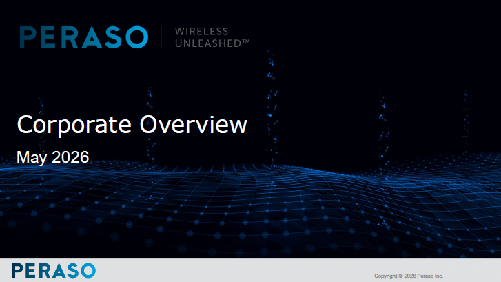 Presentation thumbnail