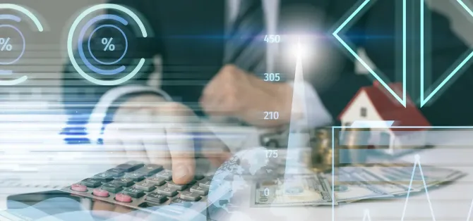 um grupo de homens de camisa branca posando para uma foto