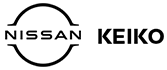 Nissan Keiko