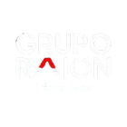 Logo Marca da Grupo Open