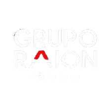 Logo Marca da Grupo Open