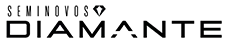 Diamante Seminovos