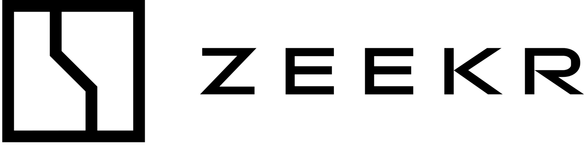 Zeekr