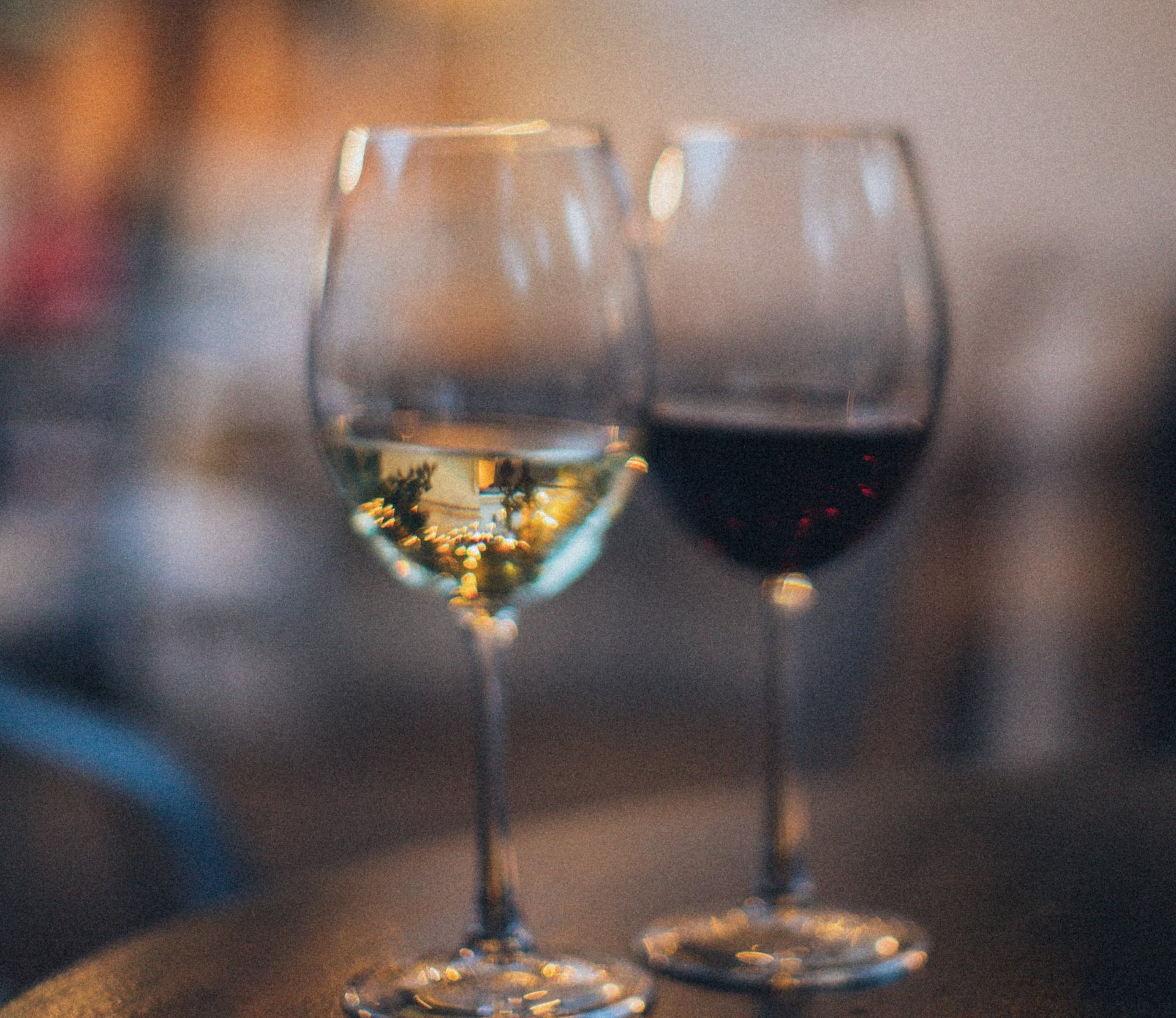 Ciao Pizza Italian Restaurant Whitsett, NC