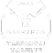 LA MACELLERIA TRADIZIONI MODERNE logo