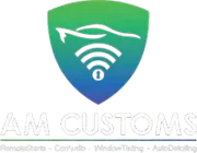 AM Customs