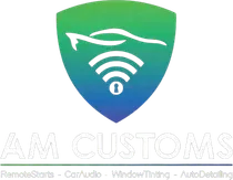 AM Customs