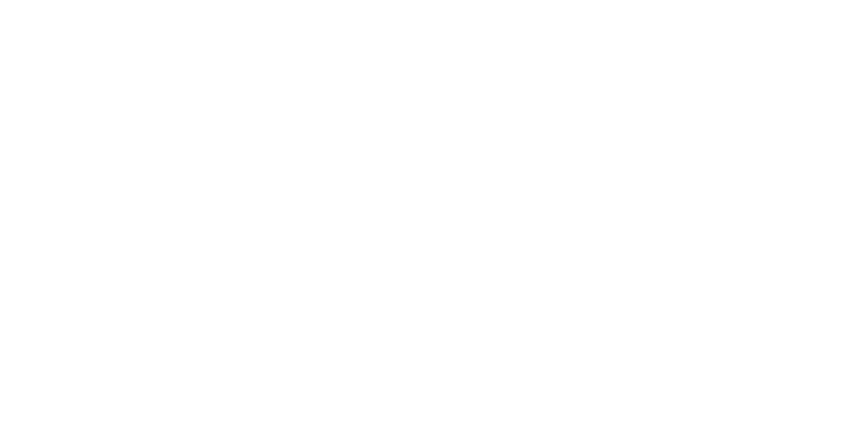 Aaron Bartling Art logo - white