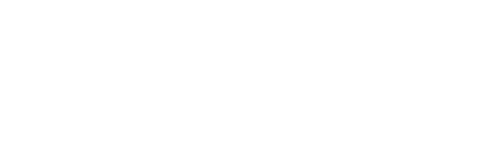 J & D Window Cleaning Co. logo