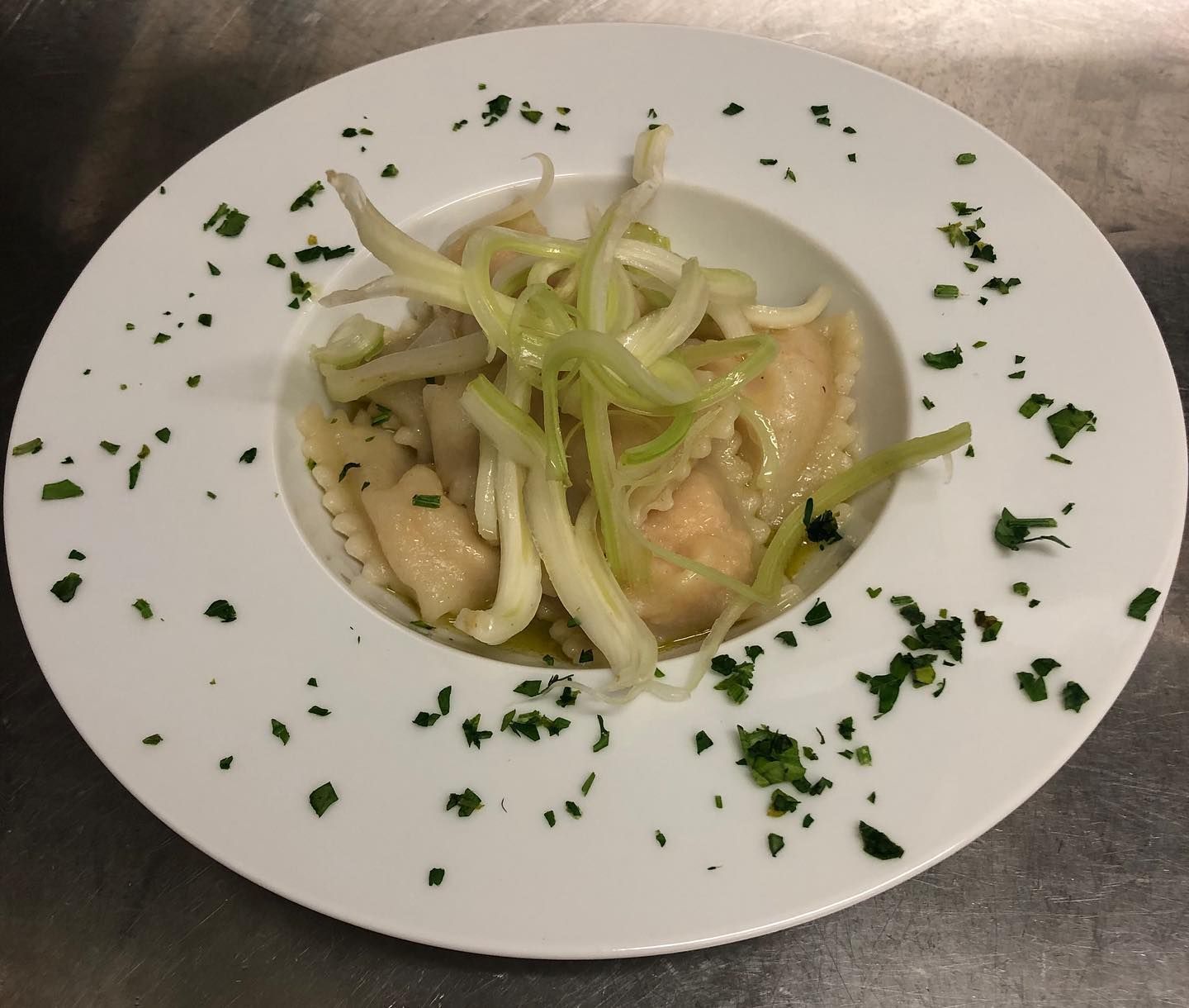 specialità Valdostane