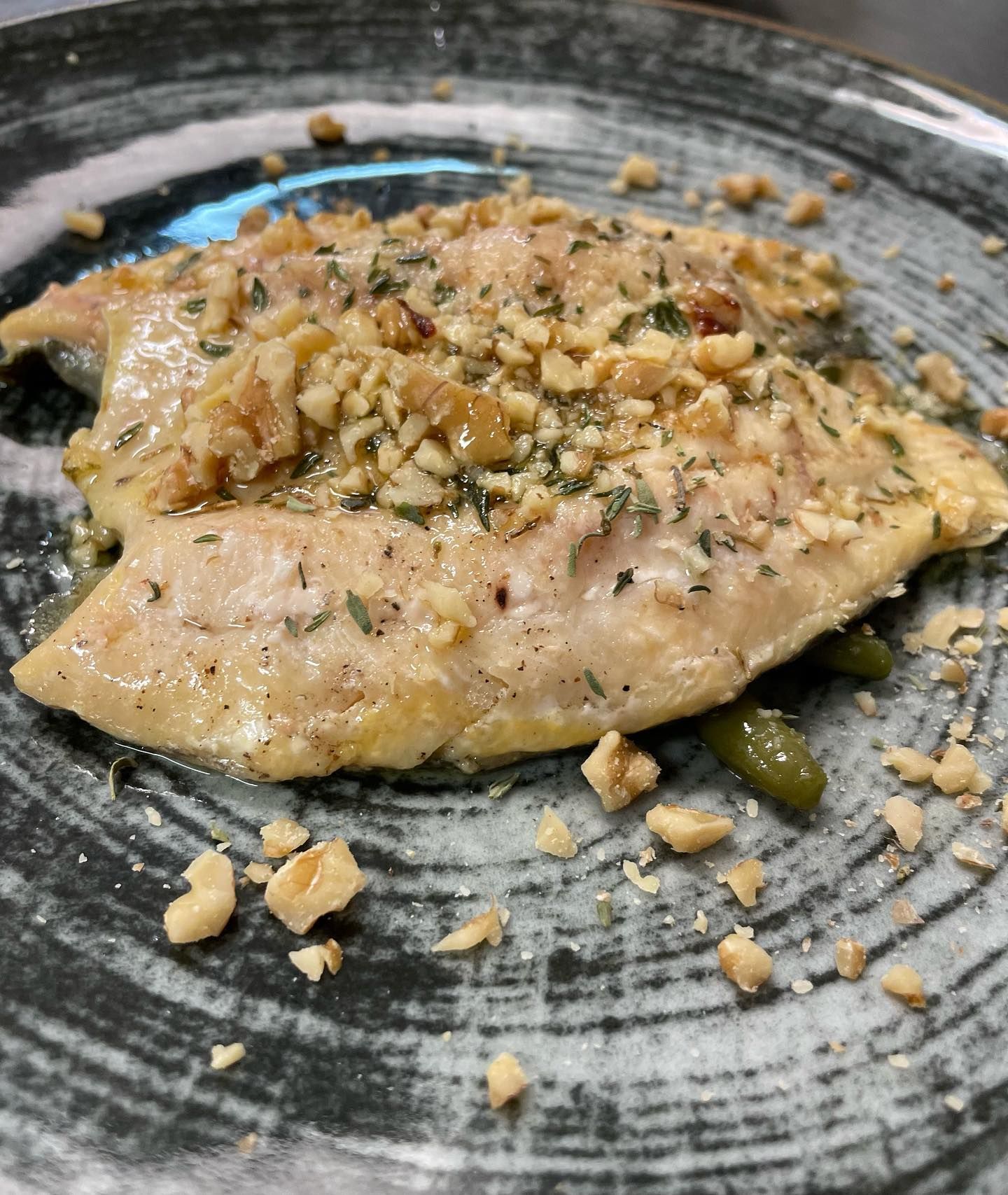 Specialità valdostane