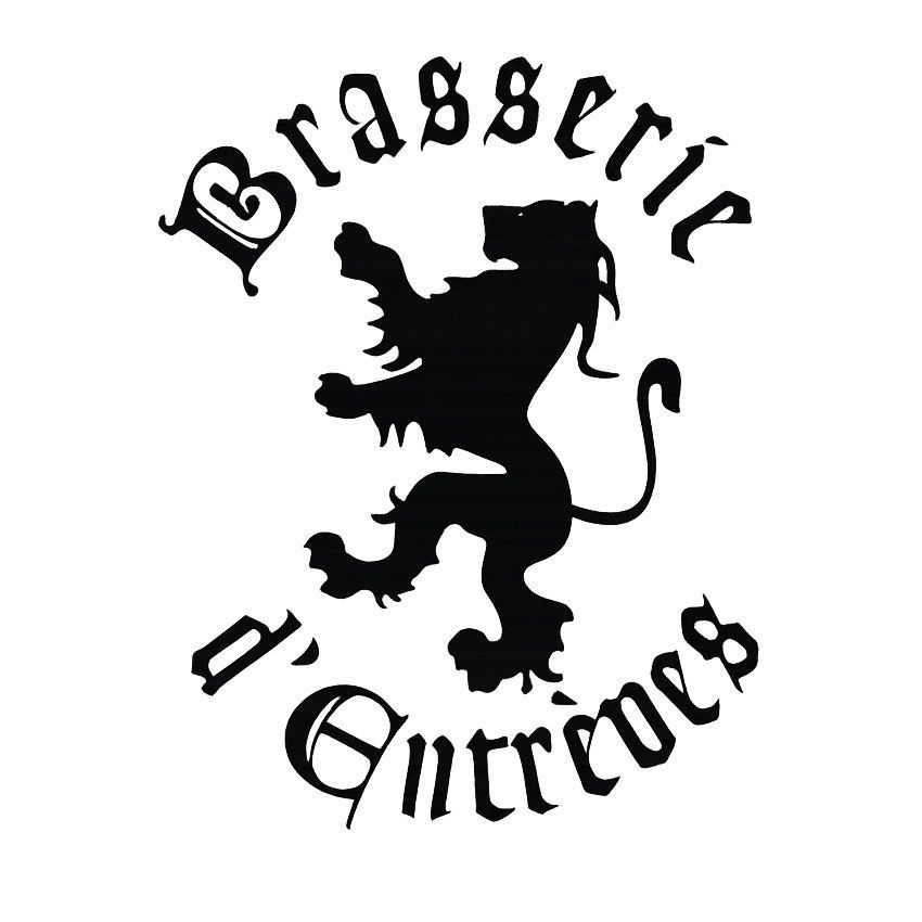 RISTORANTE BRASSERIE D'ENTREVES-LOGO