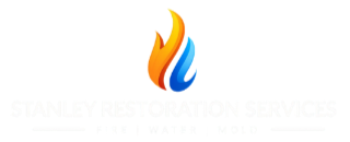 Stanley Restoration Services