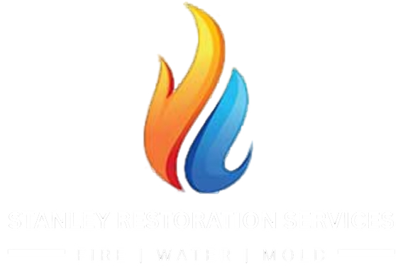 Stanley Restoration Services
