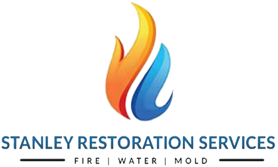 Stanley Restoration Services