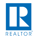 Minimalist white logo with a centered stylized “F” above faint text at the bottom