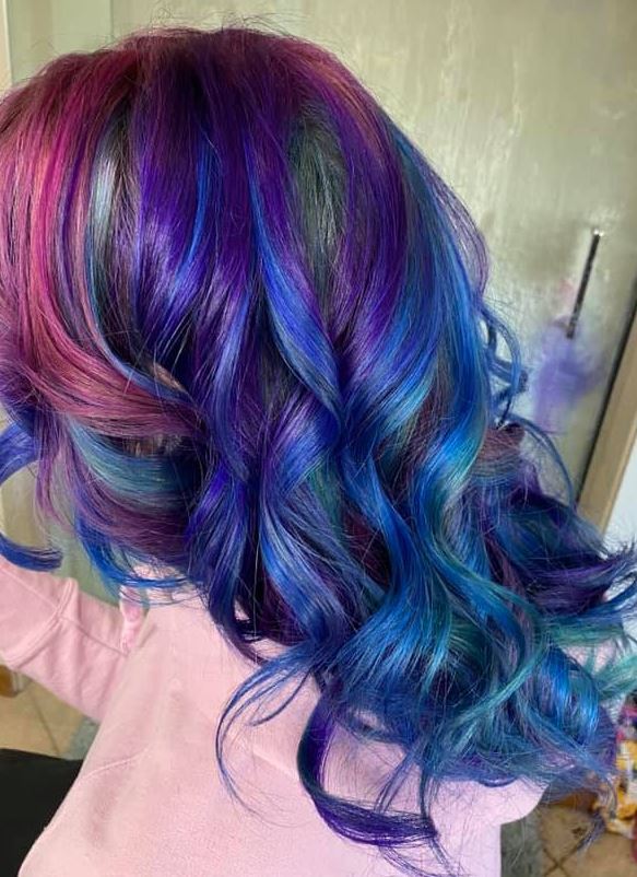 Colorhair 1920w 