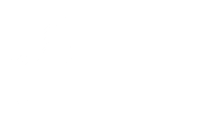 Nashville Gynecology Center