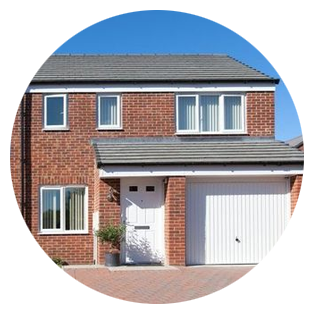 94 Electric Garage door company dunfermline with Simple Decor