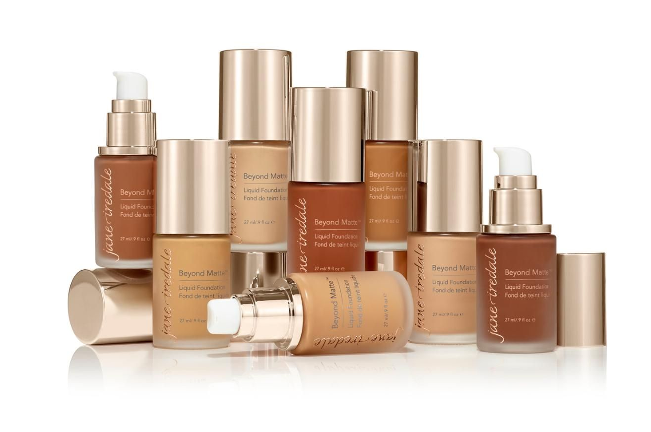 The Skinutrition Clinic skincare makeup consultant Coventry