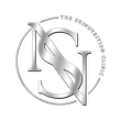 the skinutrition logo