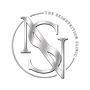 the skinutrition logo