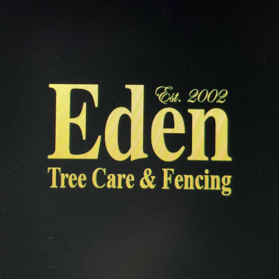 (c) Edentreecare.com