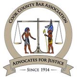 Cook County Bar Association