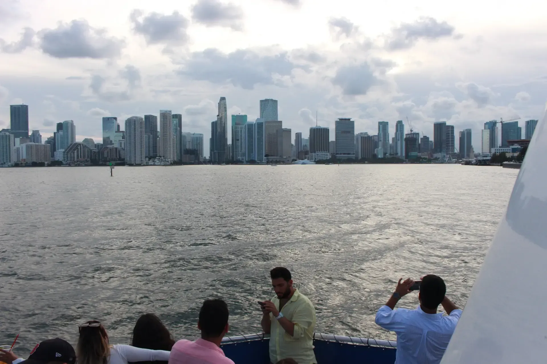Things to Do in Miami for 2 Days 