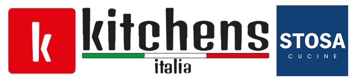 Logo - Kitchens Italia